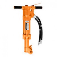 /album/herramientas/martillo-compresor-jpg1/